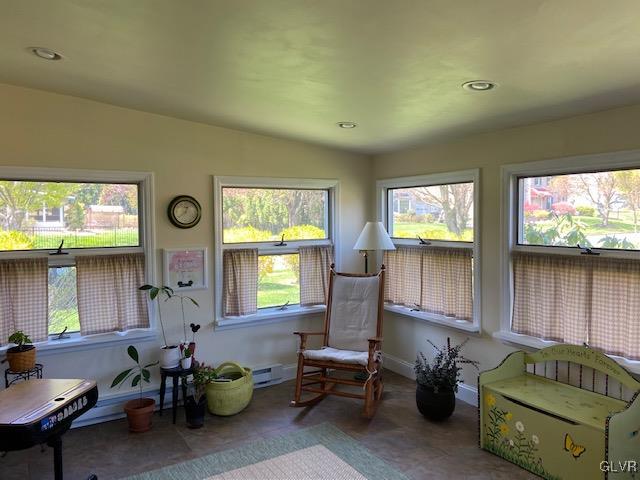 818 Blair Road Bethlehem, PA 18017 - Photo 16 of 30 Gallery Image 16