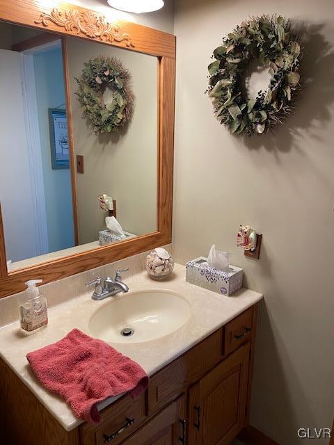 818 Blair Road Bethlehem, PA 18017 - Photo 17 of 30 Gallery Image 17