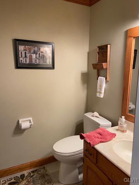 818 Blair Road Bethlehem, PA 18017 - Photo 18 of 30 Gallery Image 18