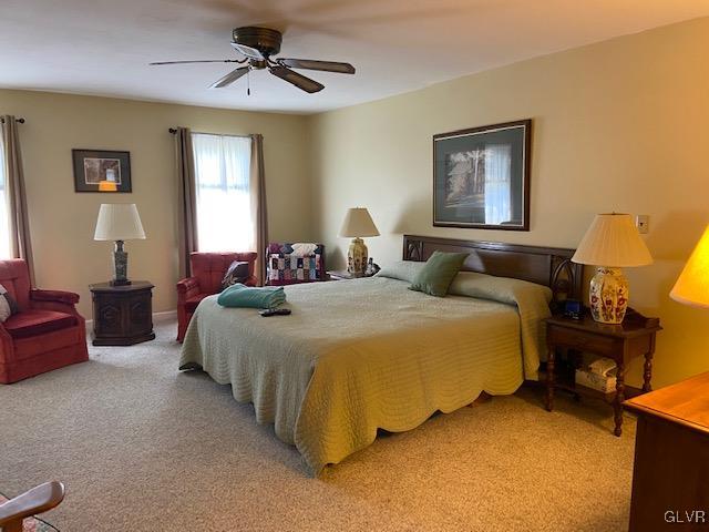 818 Blair Road Bethlehem, PA 18017 - Photo 19 of 30 Gallery Image 19