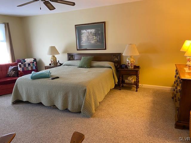 818 Blair Road Bethlehem, PA 18017 - Photo 20 of 30 Gallery Image 20