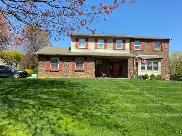 818 Blair Road Bethlehem, PA 18017 - Photo 2 of 30 Gallery Image 2