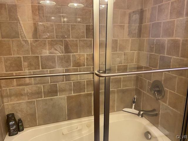 818 Blair Road Bethlehem, PA 18017 - Photo 22 of 30 Gallery Image 22