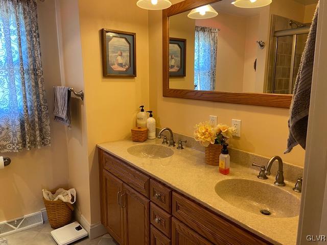 818 Blair Road Bethlehem, PA 18017 - Photo 23 of 30 Gallery Image 23