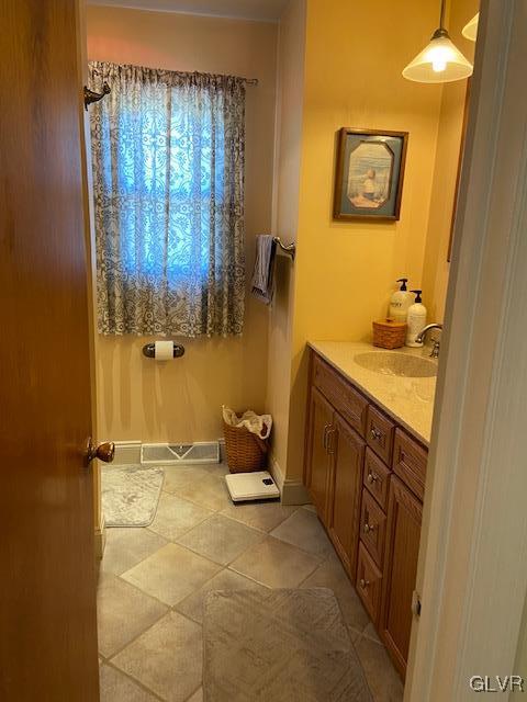 818 Blair Road Bethlehem, PA 18017 - Photo 24 of 30 Gallery Image 24