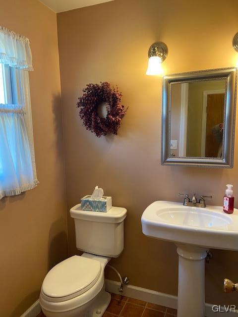 818 Blair Road Bethlehem, PA 18017 - Photo 25 of 30 Gallery Image 25