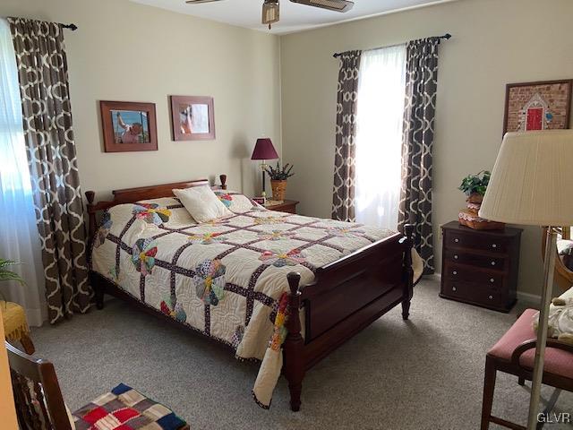 818 Blair Road Bethlehem, PA 18017 - Photo 26 of 30 Gallery Image 26