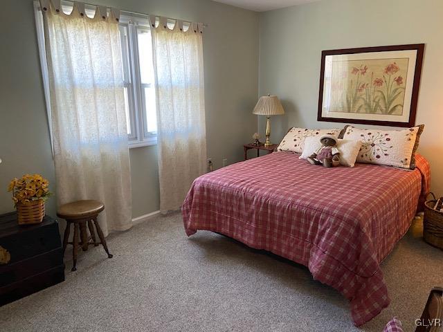 818 Blair Road Bethlehem, PA 18017 - Photo 27 of 30 Gallery Image 27