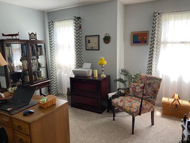 818 Blair Road Bethlehem, PA 18017 - Photo 28 of 30 Gallery Image 28