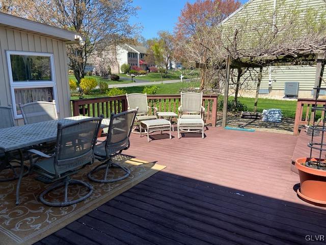 818 Blair Road Bethlehem, PA 18017 - Photo 30 of 30 Gallery Image 30