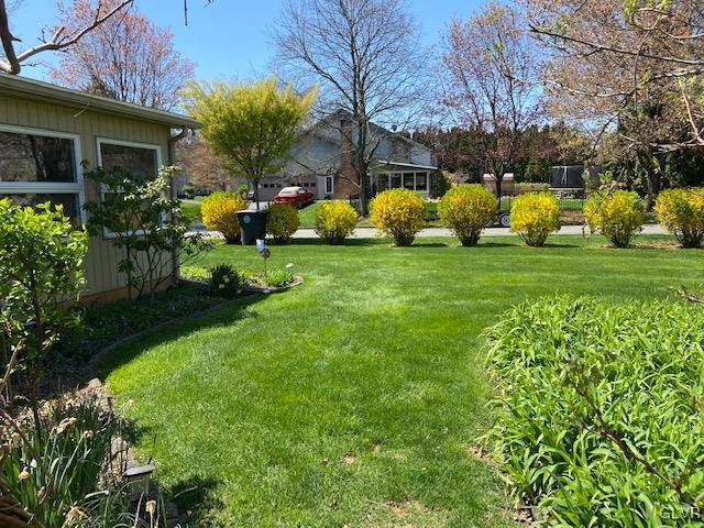 818 Blair Road Bethlehem, PA 18017 - Photo 6 of 30 Gallery Image 6