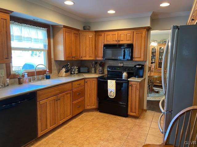 818 Blair Road Bethlehem, PA 18017 - Photo 7 of 30 Gallery Image 7