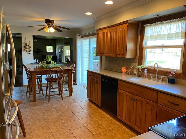 818 Blair Road Bethlehem, PA 18017 - Photo 8 of 30 Gallery Image 8