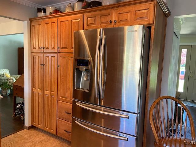 818 Blair Road Bethlehem, PA 18017 - Photo 10 of 30 Gallery Image 10