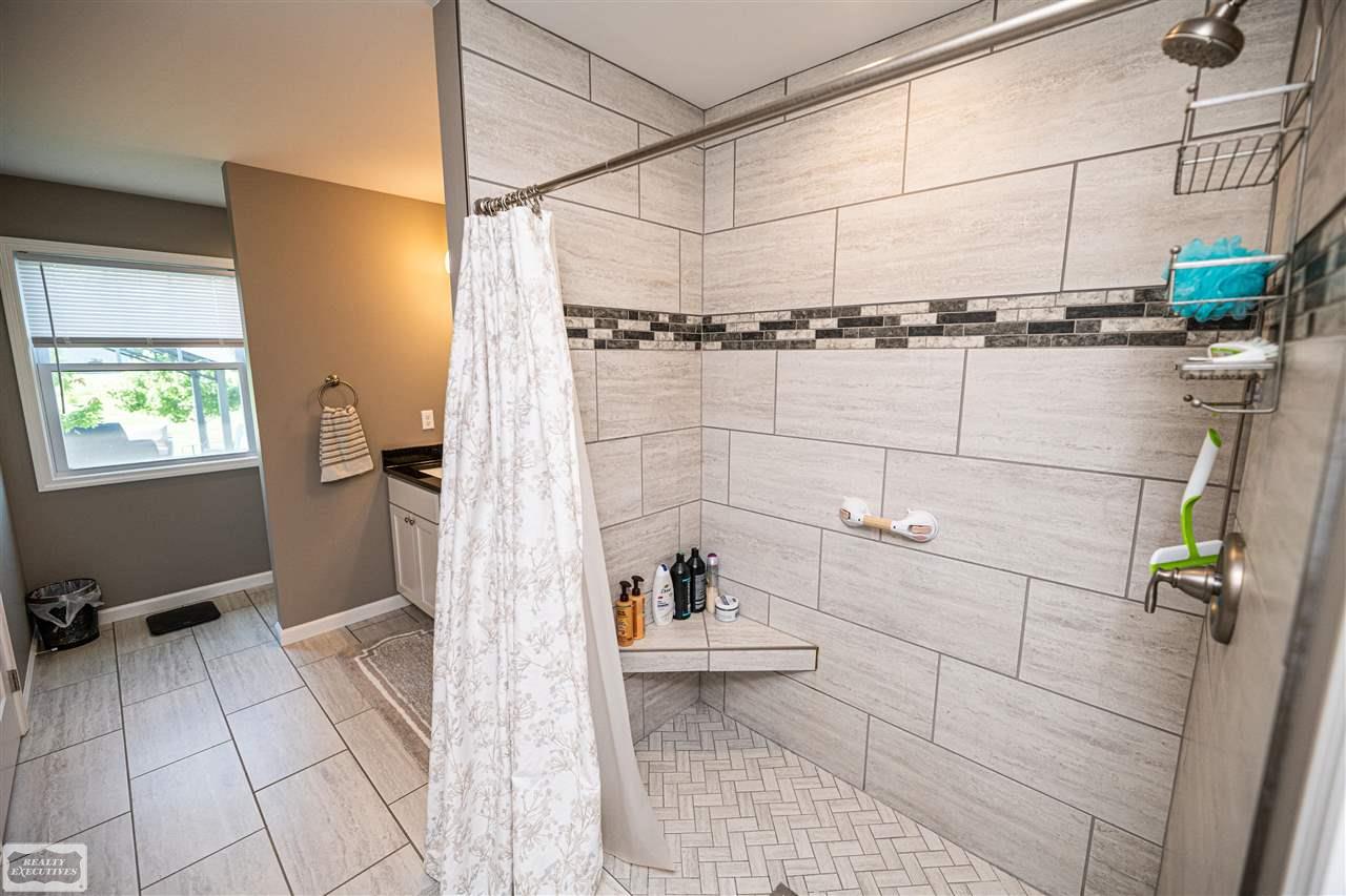 4687 Krafft Road North Street, MI 48049 - Photo 22 of 39 50078480-21.JPG