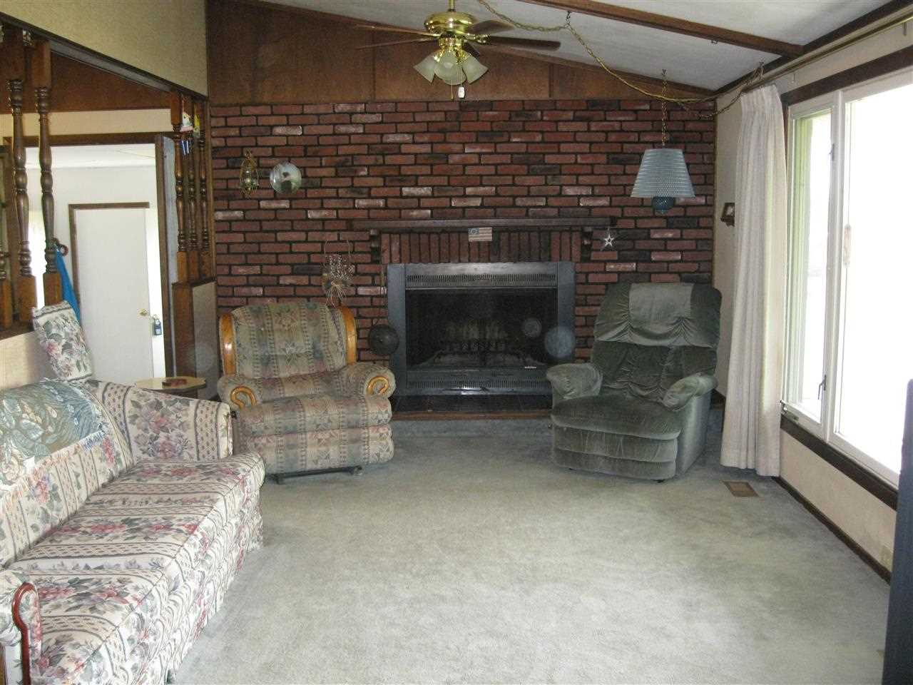 7114 Stephens Road Rockton, IL 61072 - Photo 4 of 20