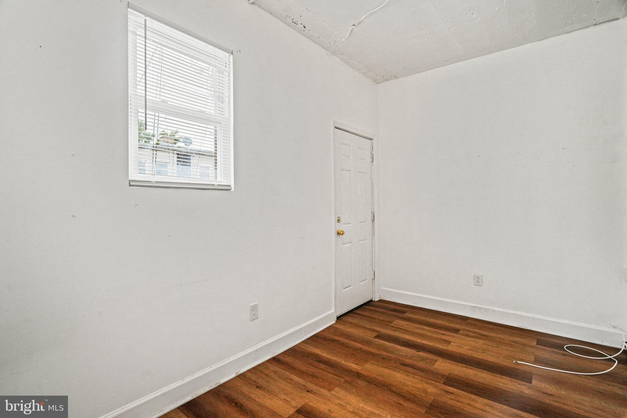1111 Queen Street Northeast, Unit 2 Washington, DC 20002 - Photo 10 of 12 Gallery Image 10
