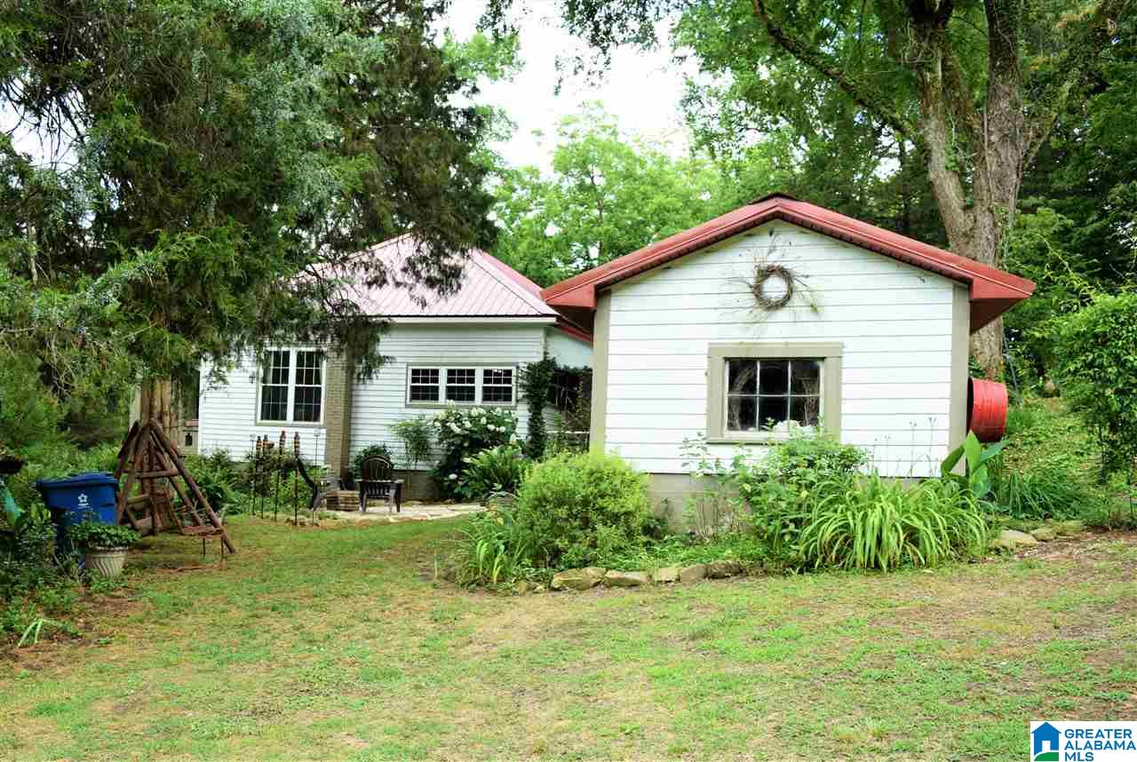 56411 Highway 231 Oneonta, AL 35121 - Photo 12 of 50