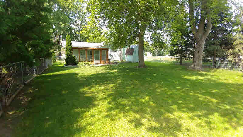 768 North Scheurmann Road Bay City, MI 48708 - Photo 15 of 16