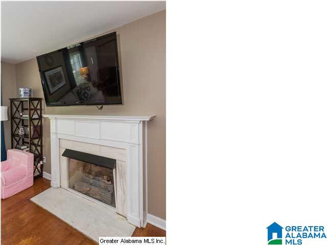 1123 Columbiana Road Birmingham, AL 35209 - Photo 10 of 32