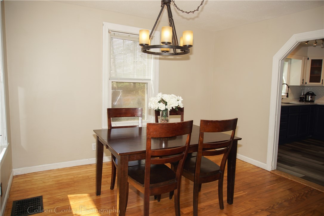 559 Log Road Smithfield, RI 02917 - Photo 31 of 47