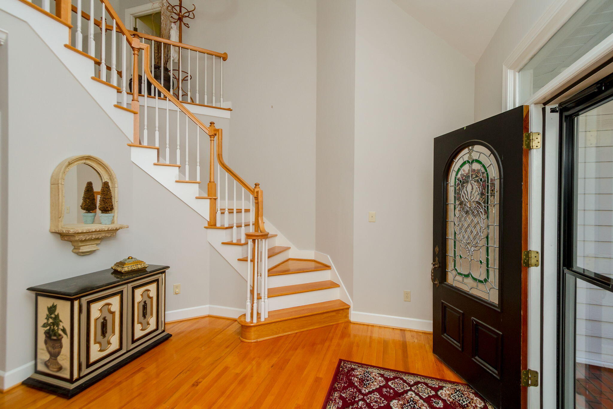 124 Sugarberry Road Aiken, SC 29803 - Photo 3 of 62