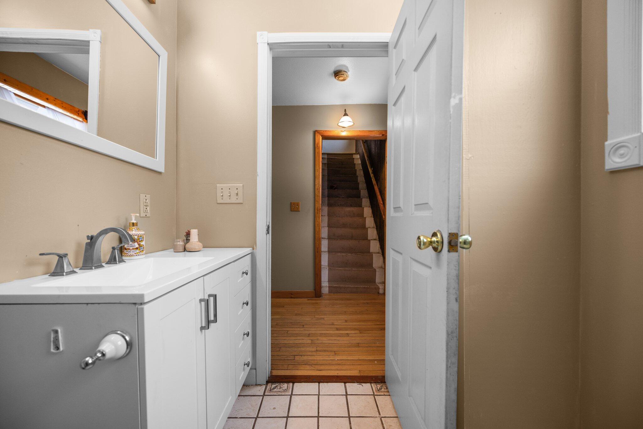 12290 Manier Road Atlanta, MI 49709 - Photo 19 of 39 Gallery Image 19