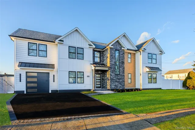 $6,800 | Undisclosed Address, Westbury, NY 11590