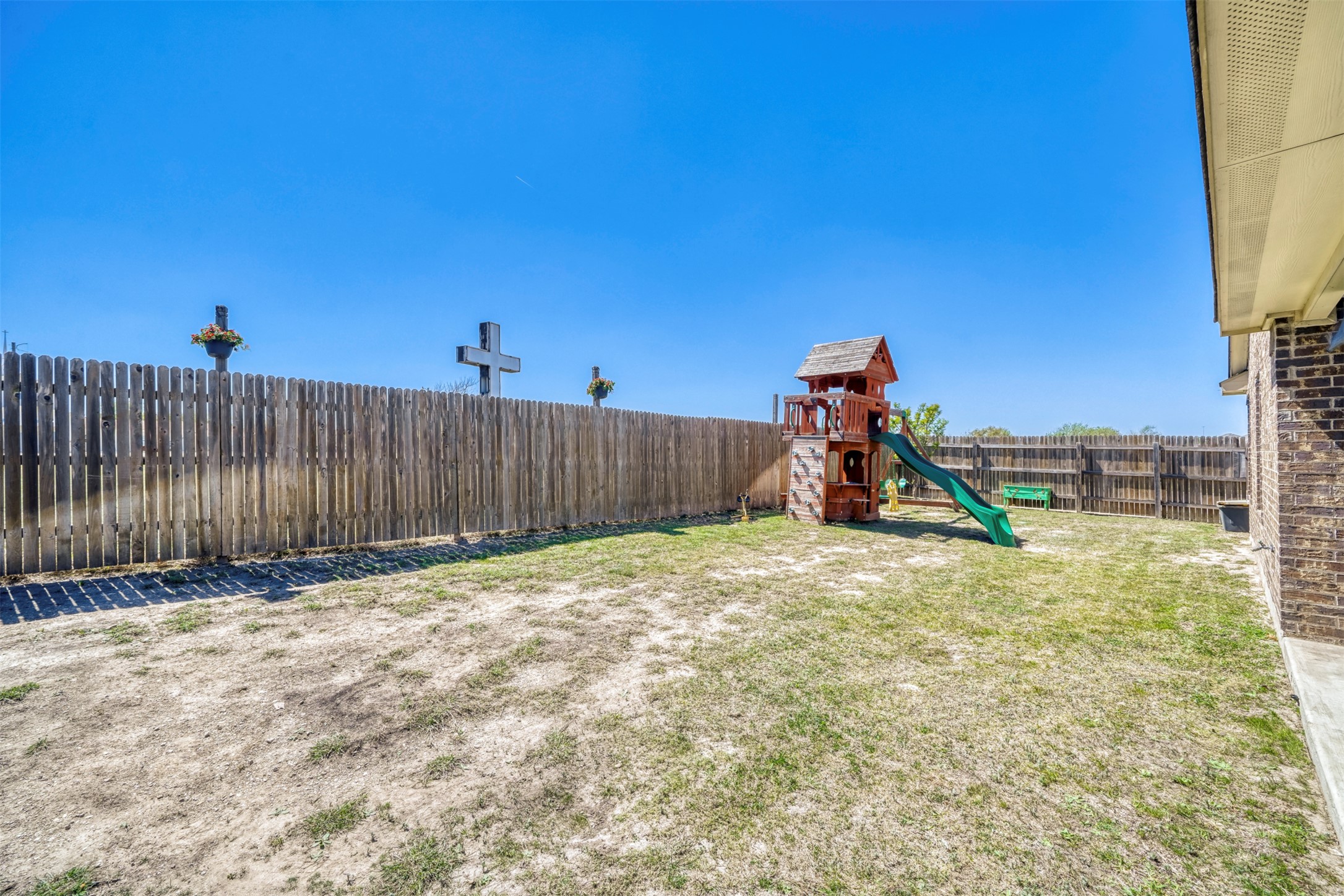 952 Palo Duro Loop Round Rock, TX 78664 - Photo 30 of 37 a view of basketball court