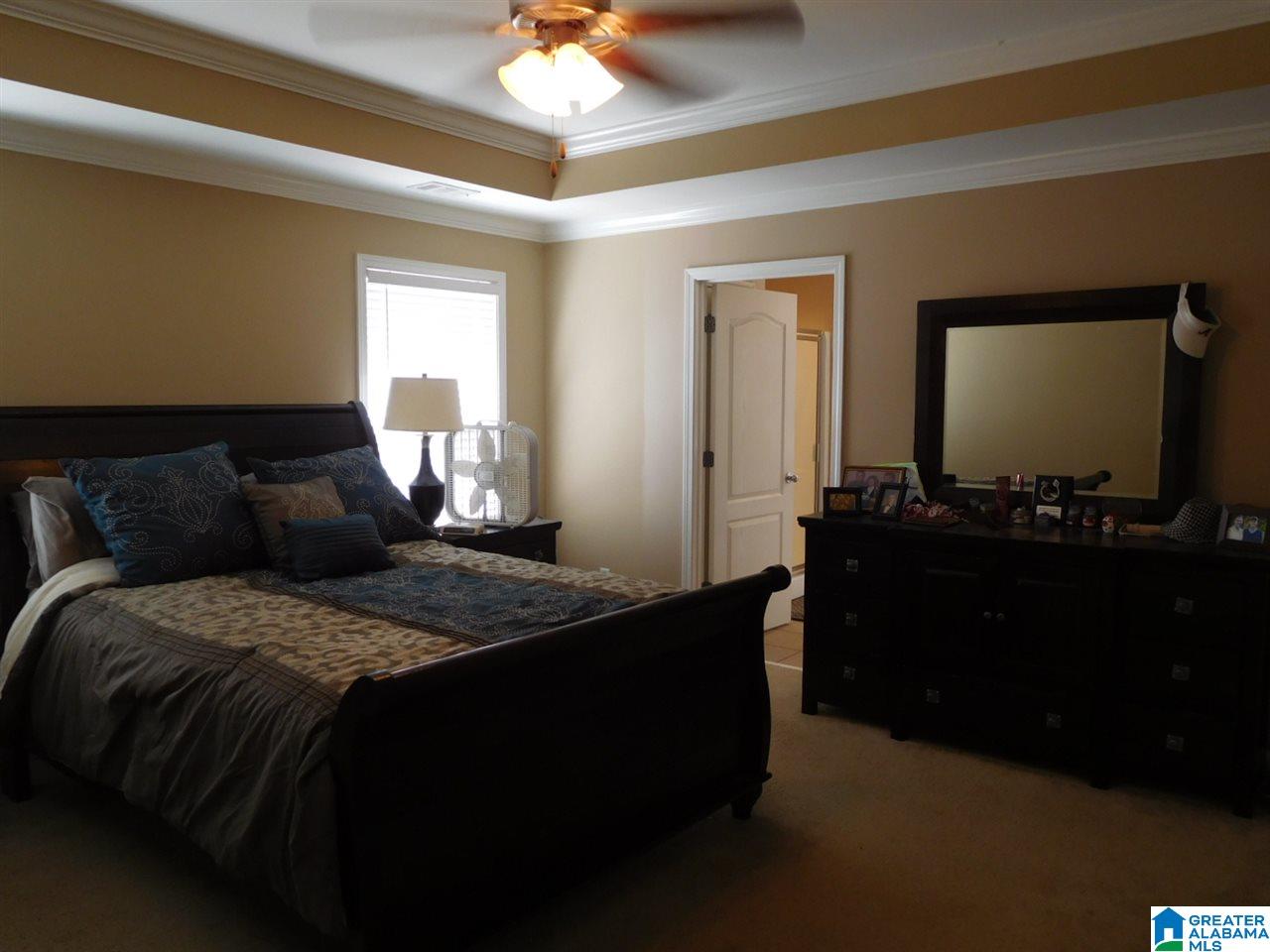 6333 Letson Farms Road Bessemer, AL 35022 - Photo 12 of 23