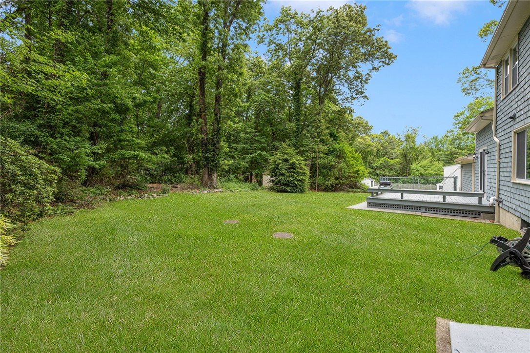 30 Abigail Street Warwick, RI 02818 - Photo 27 of 38