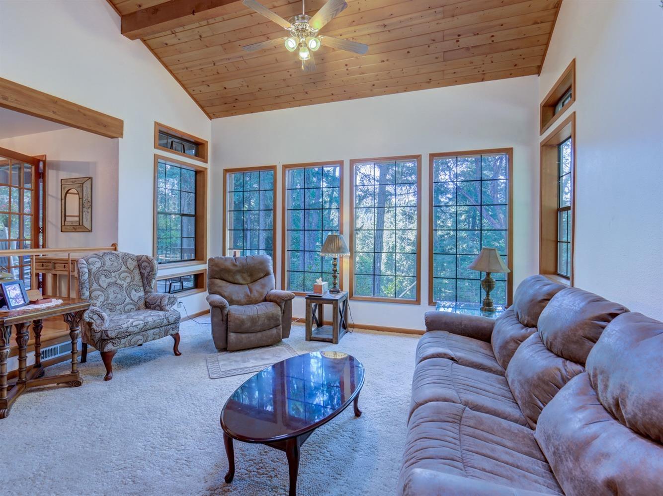 1855 Deer Creek Road Selma, OR 97538 - Photo 14 of 29 Additional Photo