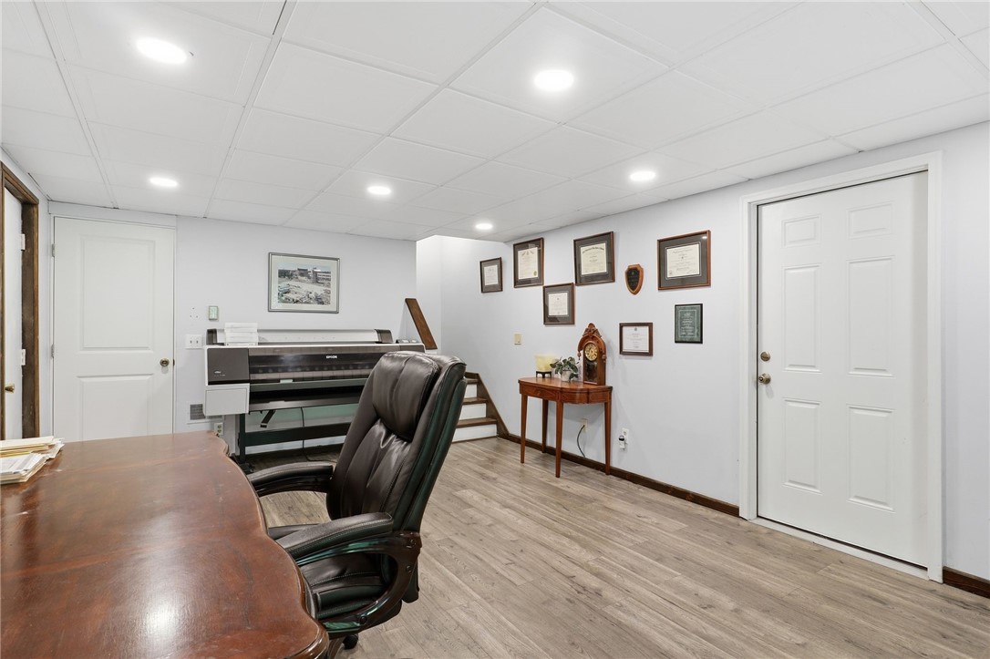 696 Curran Road, Unit 702 Manchester, NY 14548 - Photo 28 of 47