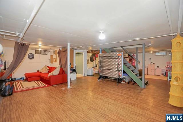353 Downs Street Ridgewood, NJ 07450 - Photo 15 of 23