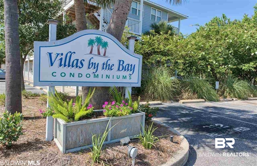 25957 Canal Road, Unit 103 Orange Beach, AL 36561 - Photo 1 of 1 Gallery Image 1