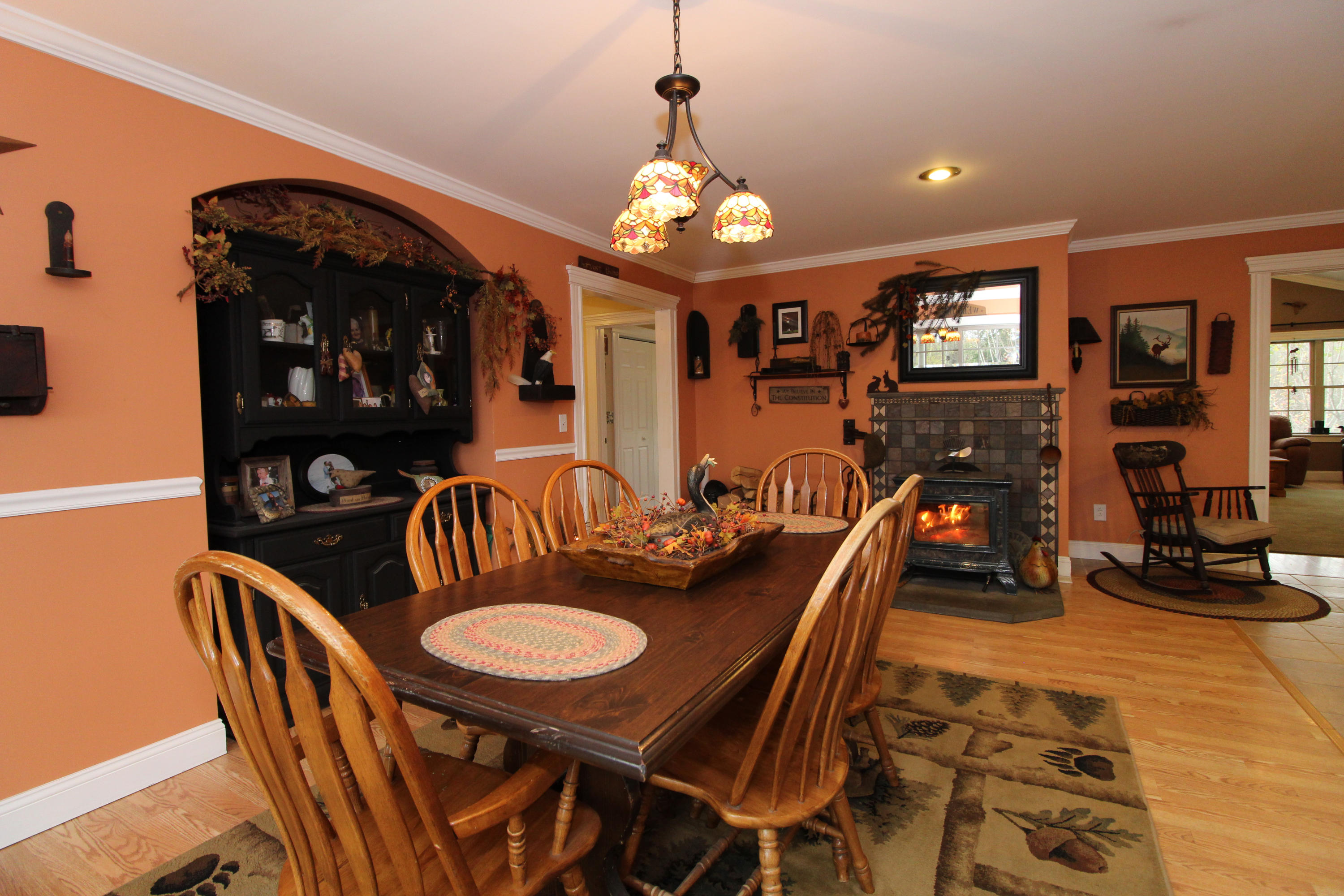 322 Ridge Road Monmouth, ME 04259 - Photo 13 of 60 IMG_1181