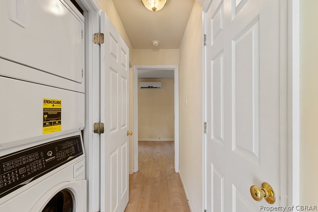 26 Jacobs Drive Reedville, VA 22539 - Photo 12 of 31 Gallery Image 12