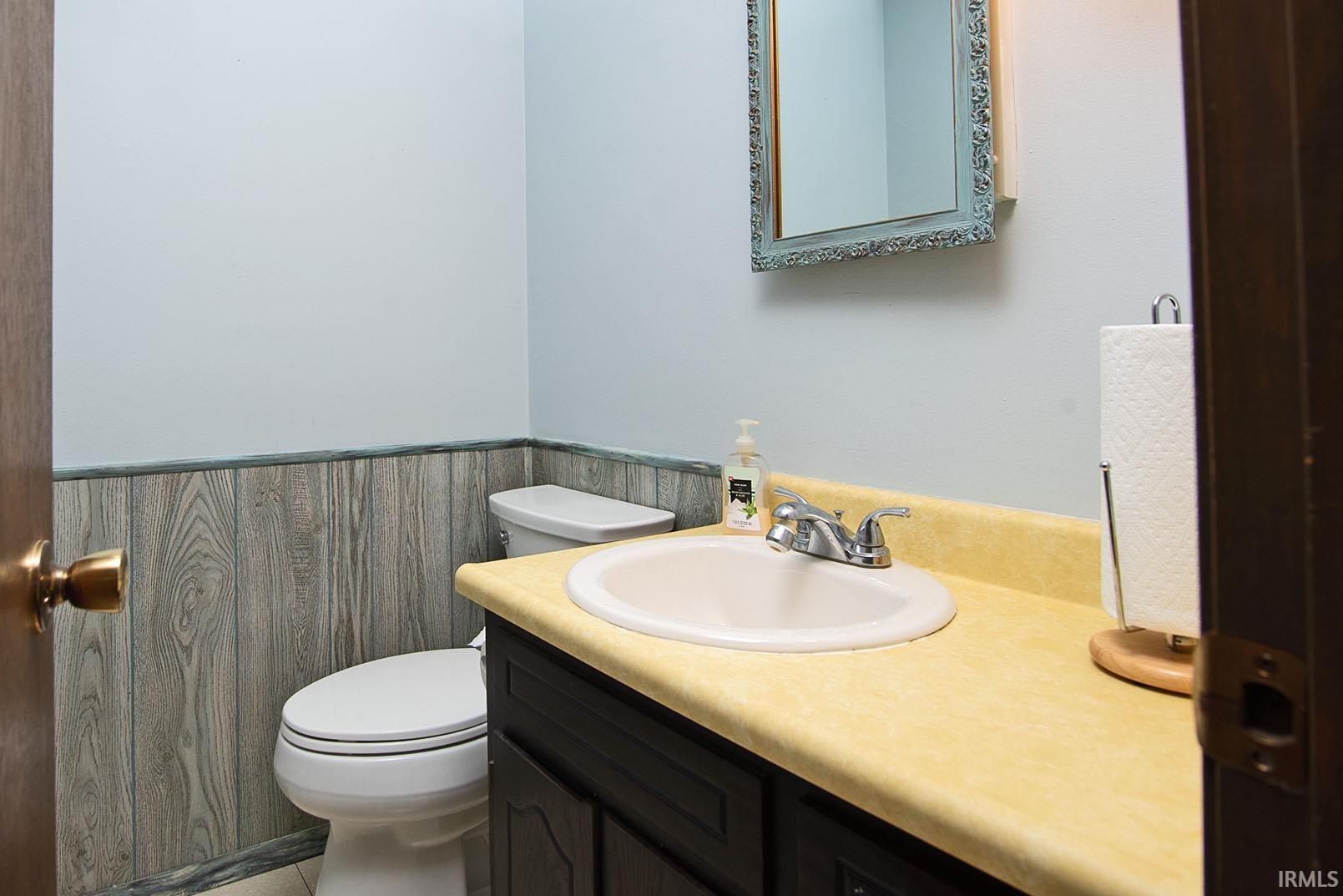 5218 Tomahawk Trail Fort Wayne, IN 46804 - Photo 20 of 30