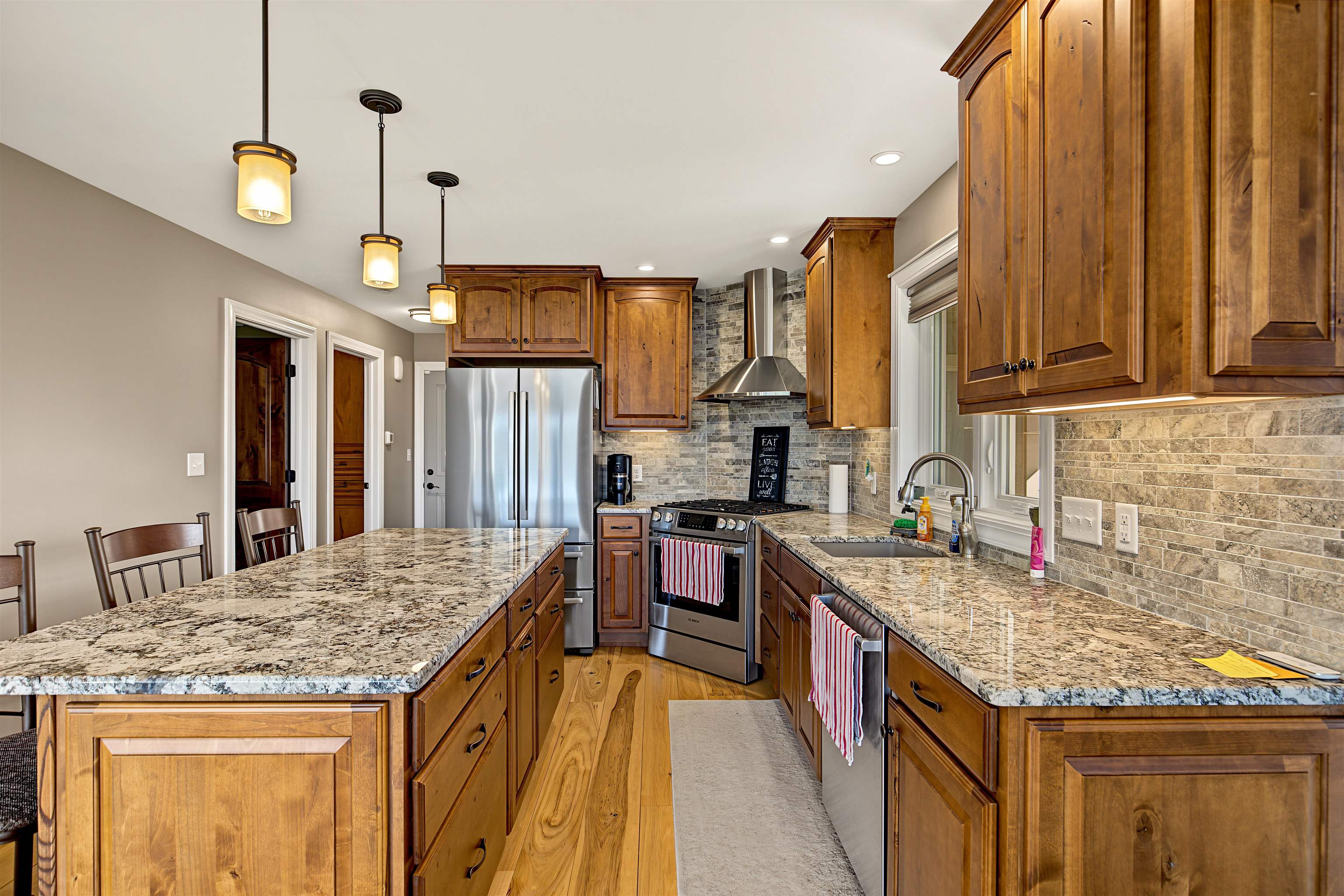 16168 Scenic Ridge Road Savanna, IL 61074 - Photo 15 of 75 Gallery Image 15