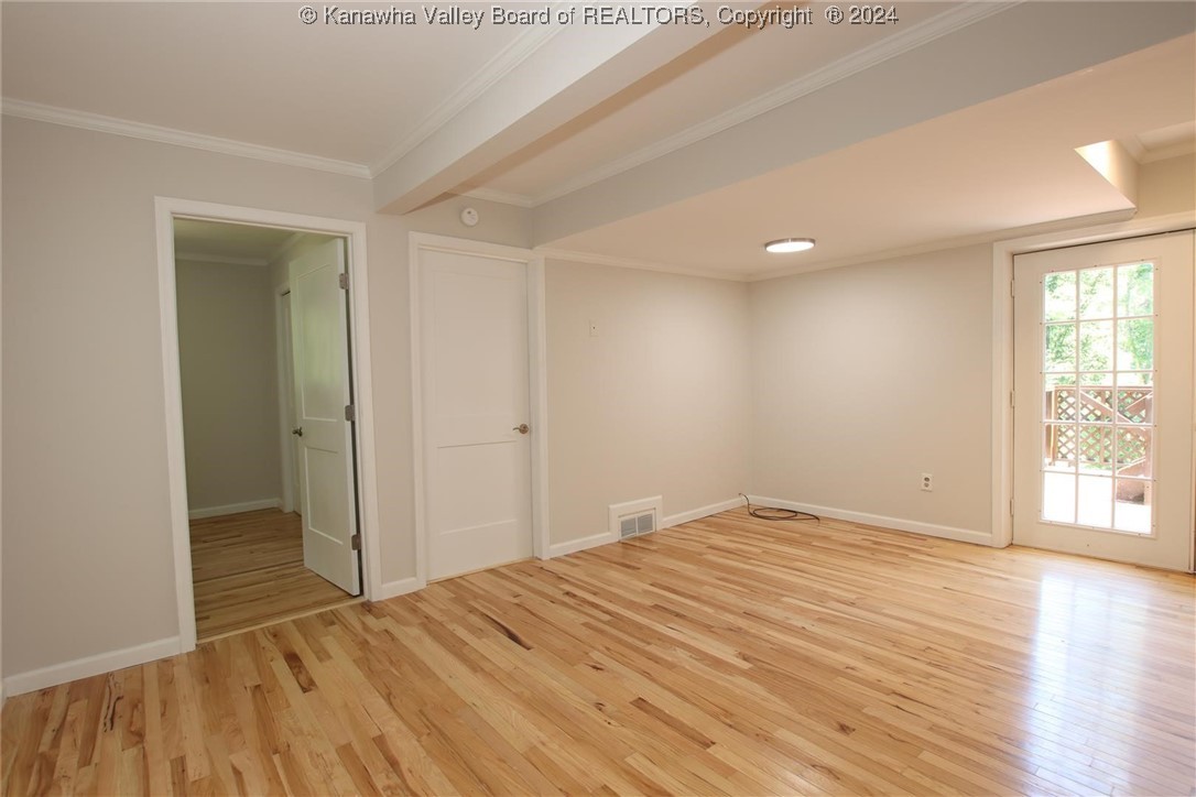 102 Conner Road Nitro, WV 25143 - Photo 37 of 50 Gallery Image 37