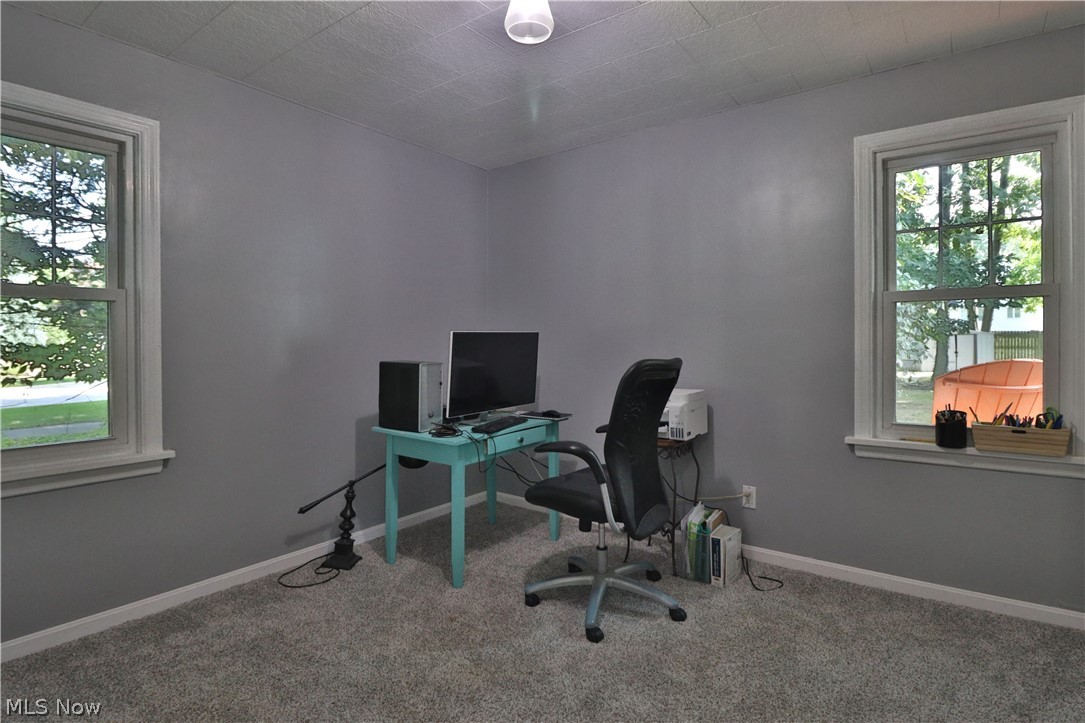 1091 Churchill Road Lyndhurst, OH 44124 - Photo 14 of 23 Gallery Image 14