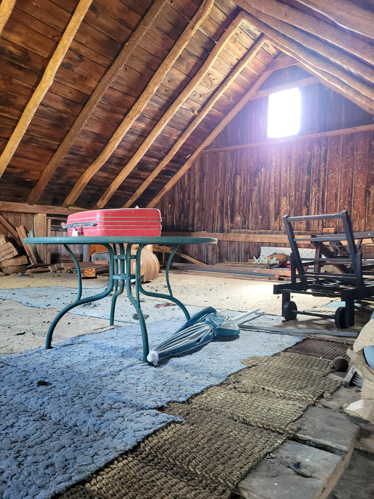 429 Donovan Road Brushton, NY 12916 - Photo 86 of 86 Gallery Image 86