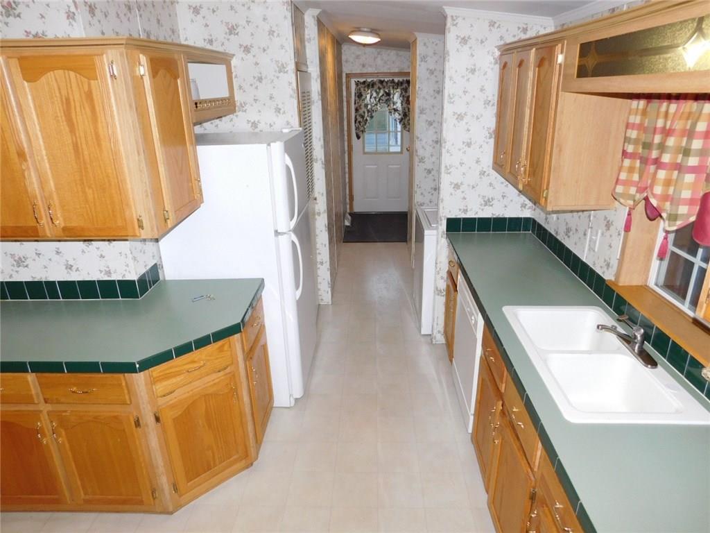 9 Harris Road Searsport, ME 04974 - Photo 13 of 32 Photo