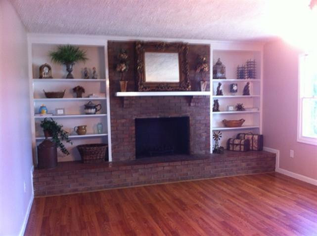 240 College Hill Road Waco, KY 40385 - Photo 5 of 9 Photo 5