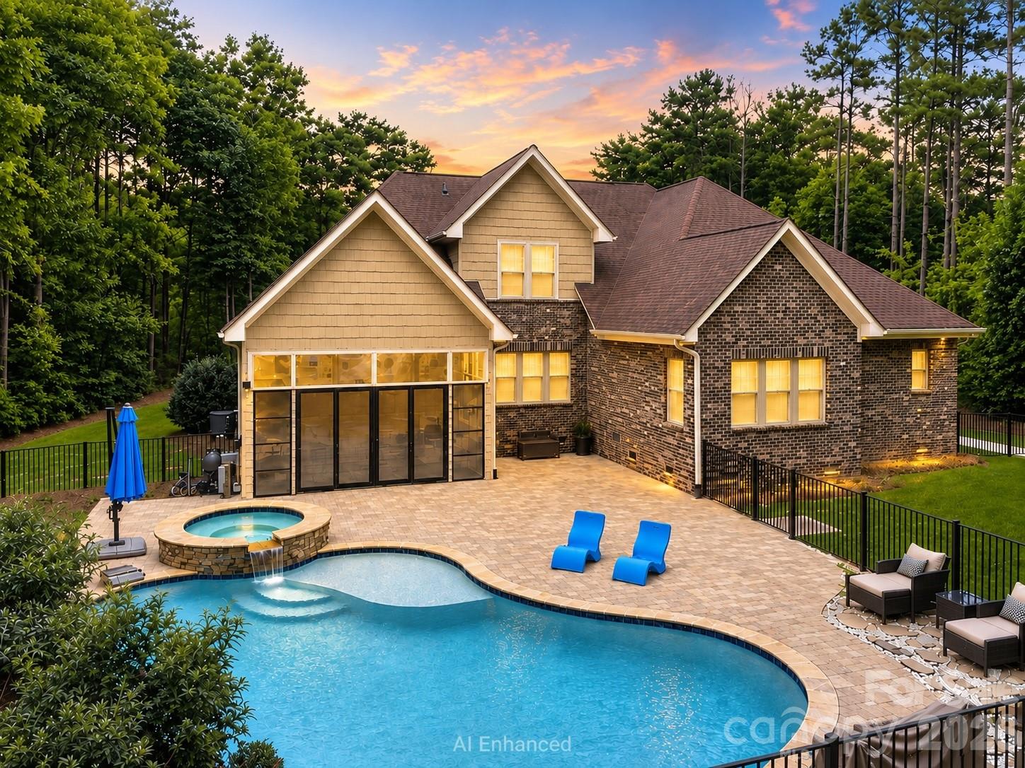 7261 Bay Ridge Drive Denver, NC 28037 - Photo 1 of 42 Gallery Image 1