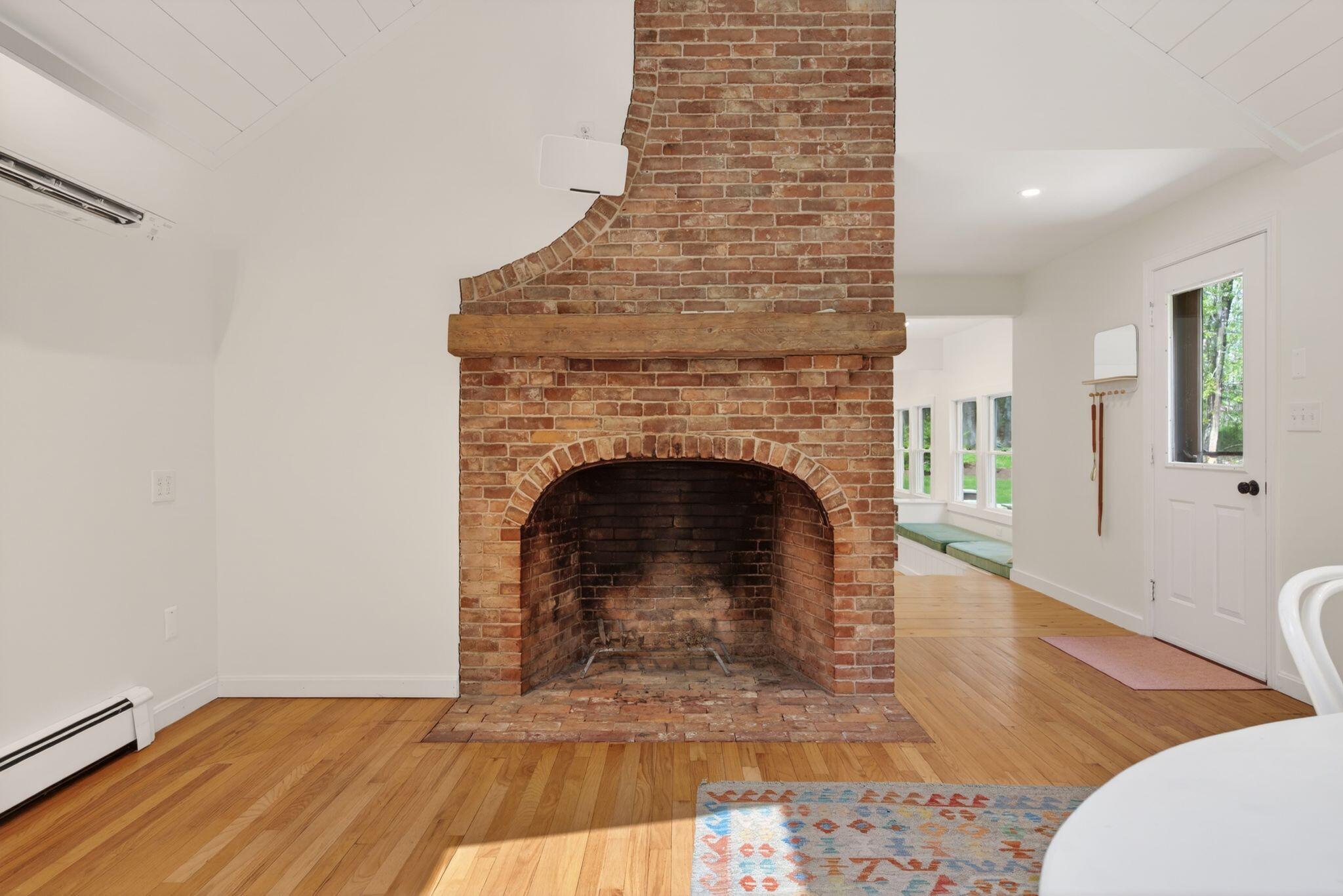4 Commons Lane Kennebunk, ME 04043 - Photo 12 of 74 43_DSC08071
