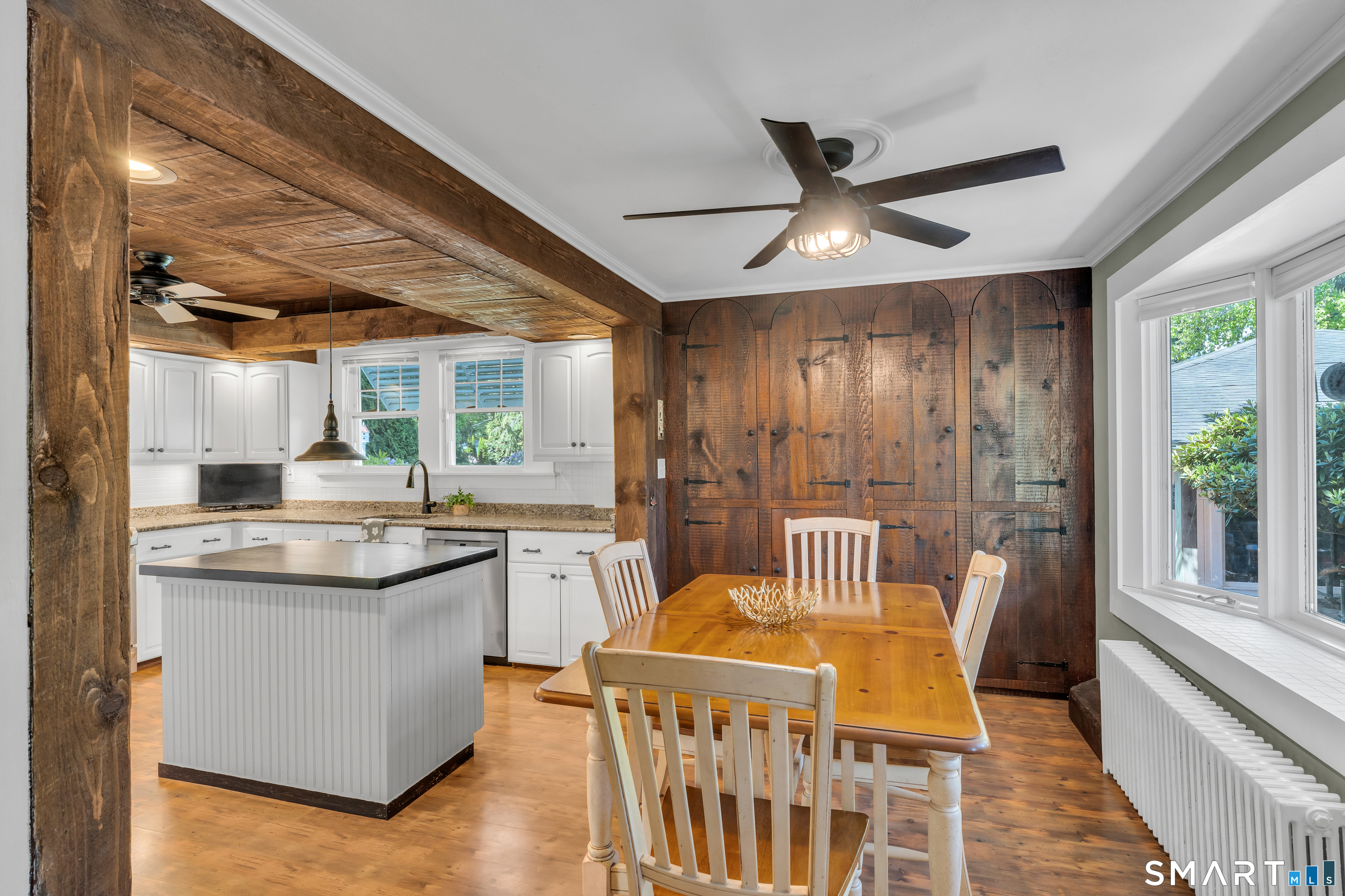 86 East Wharf Road Madison, CT 06443 - Photo 21 of 40