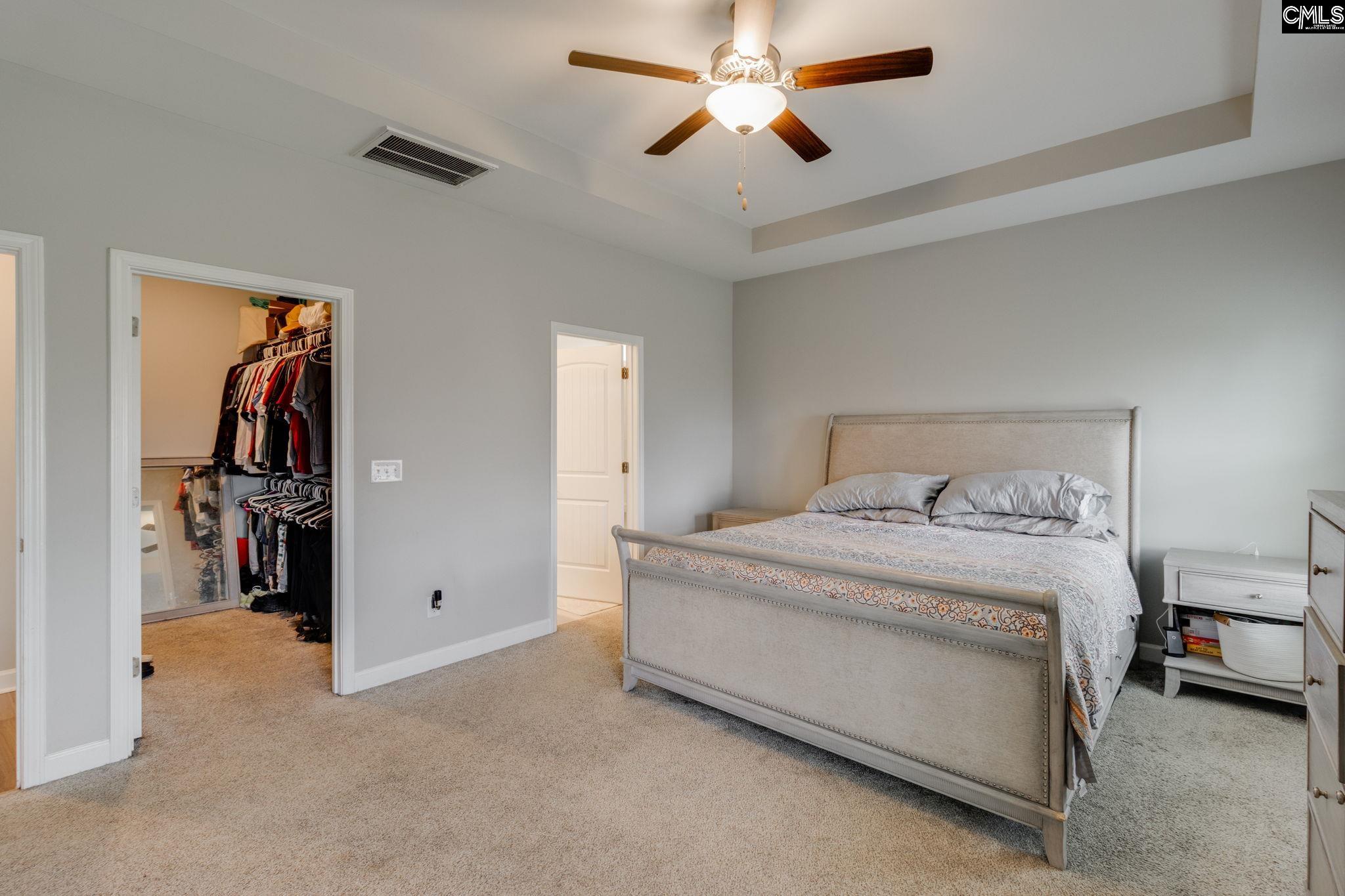 3020 Cannon Place Elgin, SC 29045 - Photo 18 of 42