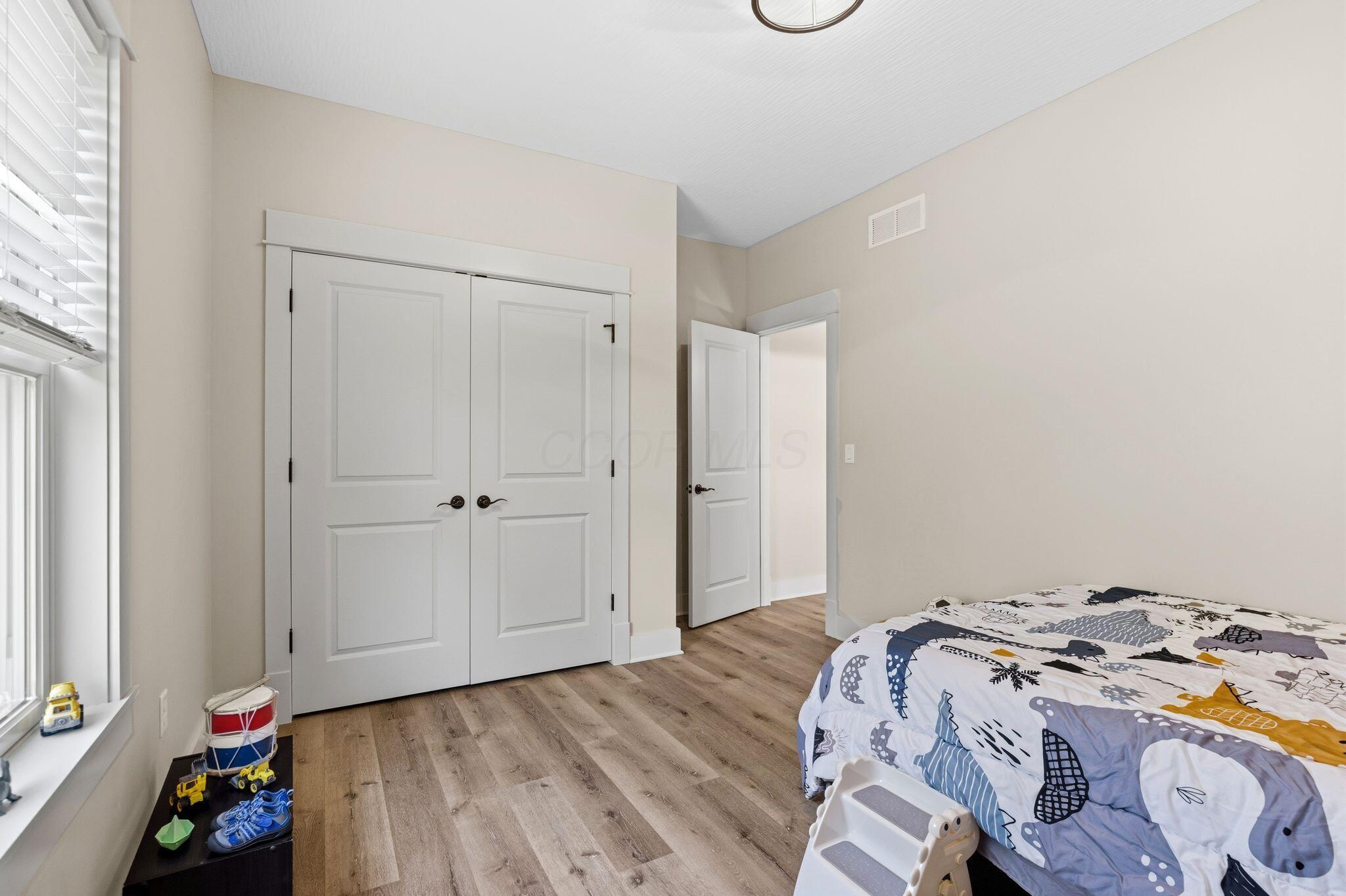8895 Portie-Flamingo Road New Lexington, OH 43764 - Photo 36 of 55