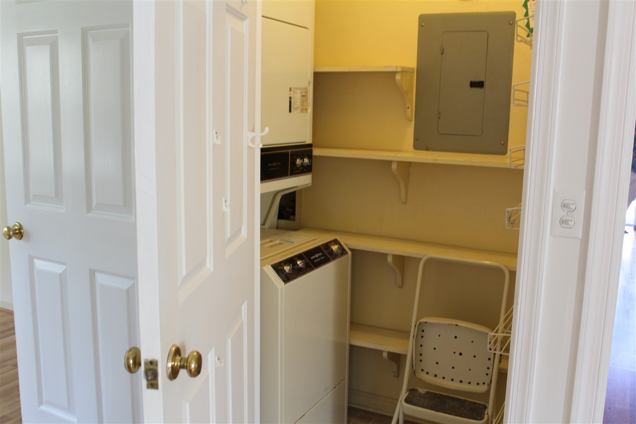 700 Rife Road, Unit 4B Waynesboro, VA 22980 - Photo 14 of 31 Gallery Image 14